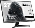 MONITOR IIYAMA LED 27" G2745HSU-B1 100Hz - 1801261