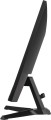 MONITOR IIYAMA LED 27" G2745HSU-B1 100Hz - 1801264
