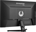 MONITOR IIYAMA LED 27" G2745HSU-B1 100Hz - 1801266