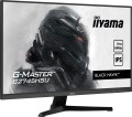 MONITOR IIYAMA LED 27" G2745HSU-B1 100Hz - 1801260