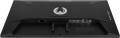 MONITOR IIYAMA LED 27" G2745HSU-B1 100Hz - 1801268