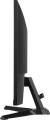 MONITOR IIYAMA LED 27" G2745HSU-B1 100Hz - 1801263
