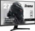 MONITOR IIYAMA LED 27" G2745HSU-B1 100Hz - 1801259