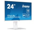 MONITOR IIYAMA LED 23,8" XUB2492HSU-W6 - 1801364