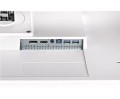MONITOR IIYAMA LED 23,8" XUB2492HSU-W6 - 1801366