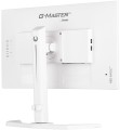 MONITOR IIYAMA LED 23,8" GB2470HSU-W5 165Hz - 1801249