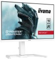 MONITOR IIYAMA LED 23,8" GB2470HSU-W5 165Hz - 1801243