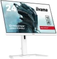 MONITOR IIYAMA LED 23,8" GB2470HSU-W5 165Hz - 1801244