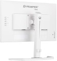 MONITOR IIYAMA LED 23,8" GB2470HSU-W5 165Hz - 1801248