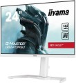 MONITOR IIYAMA LED 23,8" GB2470HSU-W5 165Hz - 1801245