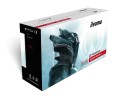 MONITOR IIYAMA LED 23,8" GB2470HSU-W5 165Hz - 1801255