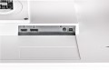 MONITOR IIYAMA LED 23,8" GB2470HSU-W5 165Hz - 1801252