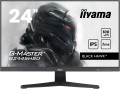 MONITOR IIYAMA LED 23,8" G2445HSU-B1 100Hz - 1801269