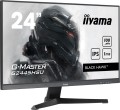 MONITOR IIYAMA LED 23,8" G2445HSU-B1 100Hz - 1801270