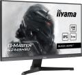 MONITOR IIYAMA LED 23,8" G2445HSU-B1 100Hz - 1801271