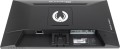 MONITOR IIYAMA LED 23,8" G2445HSU-B1 100Hz - 1801280