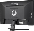 MONITOR IIYAMA LED 23,8" G2445HSU-B1 100Hz - 1801277