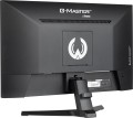 MONITOR IIYAMA LED 23,8" G2445HSU-B1 100Hz - 1801278