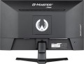 MONITOR IIYAMA LED 23,8" G2445HSU-B1 100Hz - 1801276