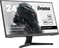 MONITOR IIYAMA LED 23,8" G2445HSU-B1 100Hz - 1801272