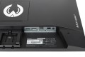 MONITOR IIYAMA LED 23,8" G2445HSU-B1 100Hz - 1801279