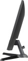 MONITOR IIYAMA LED 23,8" G2445HSU-B1 100Hz - 1801275
