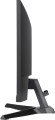 MONITOR IIYAMA LED 23,8" G2445HSU-B1 100Hz - 1801274