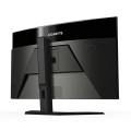MONITOR GIGABYTE LED 32" M32QC-EK 165Hz (WYPRZEDAŻ) - 1780020