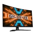 MONITOR GIGABYTE LED 32" M32QC-EK 165Hz (WYPRZEDAŻ) - 1780019