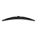 MONITOR GIGABYTE LED 32" M32QC-EK 165Hz (WYPRZEDAŻ) - 1780023