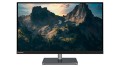 Lenovo L27q-38 27"WQHD VA 75Hz 350nits AG HDMI DP Raven Black - 1790527