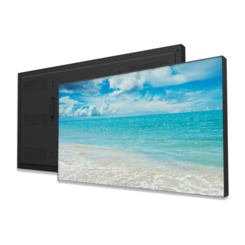 Hisense Video Wall 500nits/7*24 46L35B5U - 1775737