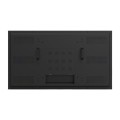 Hisense Video Wall 500nits/7*24 46L35B5U - 1775738