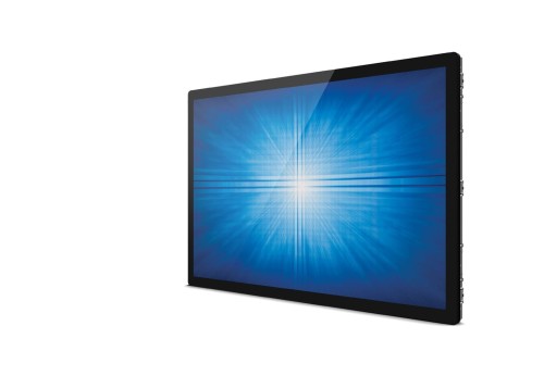 Elo Touch  Elo 4363L 43-inch wide LCD Open Frame, Full HD, VGA & HDMI 1.4, Projected Capacitive 40-Touch with P - 1784601