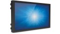 Elo Touch  1593L 15.6-inch wide LCD (LED Backlight), Open Frame, HDMI, VGA & Display Port video interface, IntelliTouch, USB & RS232 touch controller interface, Worldwide-version, Clear, No power bric - 1779958