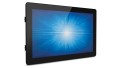 Elo Touch  1593L 15.6-inch wide LCD (LED Backlight), Open Frame, HDMI, VGA & Display Port video interface, IntelliTouch, USB & RS232 touch controller interface, Worldwide-version, Clear, No power bric - 1779952