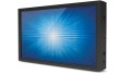 Elo Touch  1593L 15.6-inch wide LCD (LED Backlight), Open Frame, HDMI, VGA & Display Port video interface, IntelliTouch, USB & RS232 touch controller interface, Worldwide-version, Clear, No power bric - 1779956
