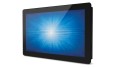 Elo Touch  1593L 15.6-inch wide LCD (LED Backlight), Open Frame, HDMI, VGA & Display Port video interface, IntelliTouch, USB & RS232 touch controller interface, Worldwide-version, Clear, No power bric - 1779957