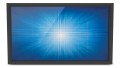 Elo Touch  1593L 15.6-inch wide LCD (LED Backlight), Open Frame, HDMI, VGA & Display Port video interface, IntelliTouch, USB & RS232 touch controller interface, Worldwide-version, Clear, No power bric - 1779955
