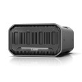 SANDISK PROFESSIONAL OBUDOWA PRO-BLADE STATION - 1788667