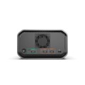 SANDISK PROFESSIONAL OBUDOWA PRO-BLADE STATION - 1788669