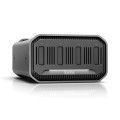 SANDISK PROFESSIONAL OBUDOWA PRO-BLADE STATION - 1788668