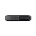 SANDISK PROFESSIONAL OBUDOWA PRO-BLADE SSD M.2 Transport 4TB - 1788665