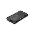 SANDISK PROFESSIONAL OBUDOWA PRO-BLADE SSD M.2 Transport 1TB - 1788658