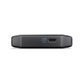 SANDISK PROFESSIONAL OBUDOWA PRO-BLADE SSD M.2 Transport 1TB - 1788660