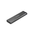 SANDISK PROFESSIONAL DYSK PRO-BLADE SSD Mag 2TB - 1788737