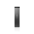 SANDISK PROFESSIONAL DYSK PRO-BLADE SSD Mag 1TB - 1788735