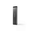 SANDISK PROFESSIONAL DYSK PRO-BLADE SSD Mag 1TB - 1788736