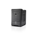 SANDISK PROFESSIONAL DYSK G-RAID SHUTTLE SSD 8TB - 1788686