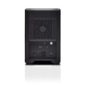 SANDISK PROFESSIONAL DYSK G-RAID SHUTTLE SSD 16TB - 1788691